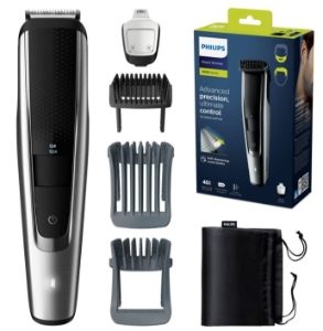 PHILIPS 4000 Series Beard Trimmer