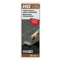 HG natural stone colour intensifier (product 48) 0.05L