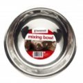 HOMEMAID Stainless Steel 24cm Anti-Skid Mixing Bowl