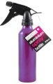 ENRICO 300ml Aluminium Spray Bottle