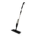 TOWER Classic Spray Mop Black & Rose Gold