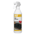 HG hob cleaner 0.5L
