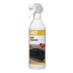 HG hob cleaner 0.5L