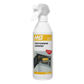 HG microwave cleaner 0.5L
