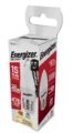 ENERGIZER LED CANDLE 470LM OPAL E27 WARM WHITE BOX