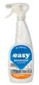 EASY 750ml Bathroom Cleaner Trigger Spray