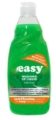 EASY Original 500ml Washing Up Liquid