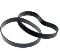 BELT Electrolux Cyclone Harmony Powerline GENUINE