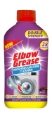 ELBOW GREASE Double Strength Mixed Washing Machine Cleaner