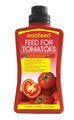 EAZIFEED 500ml Tomato Feed