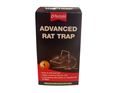 Advanced Rat Trap - Single NEW box