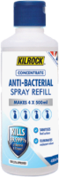 Anti Bacterial Refill