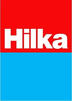 Hilka Power Tools