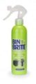 BIN BRITE Odour Neutraliser Spray Citronella & Lemon 400ml