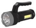 UNI-COM Rechargeable Splight & Lantern