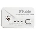 KIDDE CO Alarm (3 Year Warranty - 10 Year Life) 2xAA Inc.