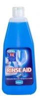 DRI-PAK 'Opal' 500ml Dishwasher Rinse Aid