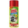 ELBOW GREASE 400ml Heavy Duty Oven & Grill Cleaner
