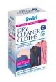 SWIRL Dry Cleaner Cloth & Stain Remover 5pk