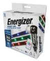Energizer Smart  5M, RGBW, 3000K, Dimmable, IP44 Flexi Strip