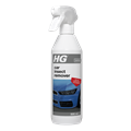HG car insect remover 0.5L