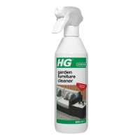 HG garden furniture cleaner 0.5L