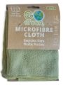 GO GREEN Recycled Micro Fibre Cloth