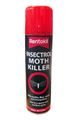 Insectrol Moth Killer HR NEW