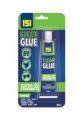 151 Clear Glue 30g