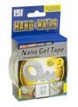151 Nano Tape 3cm x 2mm x 1m