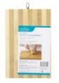 ASHLEY 20 x 30cm Bamboo Chopping Board
