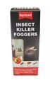 Insect Killer Foggers HR