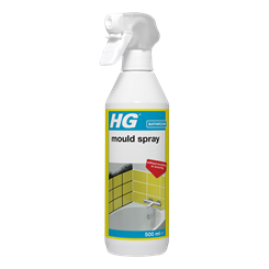 HG mould spray 0.5L