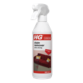 HG stain remover extra strong 0.5L