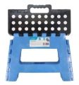 ASHLEY Small Folding Step Stool