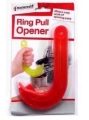 HOMEMAID Ring Pull Opener