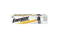 Energizer Industrial 9v 12 Pack