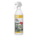 HG hygienic fridge cleaner 0.5L