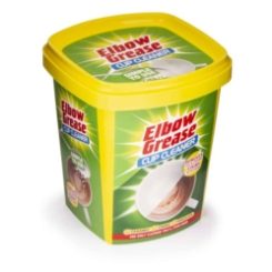 ELBOW GREASE 350G Cup Cleaner