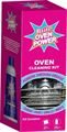 BRITE OVEN 330ml Power Oven Cleaning Kit