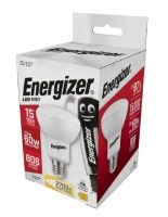 ENERGIZER HIGH TECH LED R80 12W