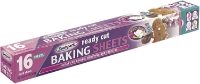 SEALAPACK Baking Sheets 37cm x 42cm