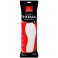 JUMP Thermal Insole