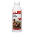 HG copper cleaner 0.5L