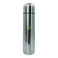 NORDROK Thermal Flask 1000