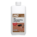 HG tile impregnating protector (product 13) 1L