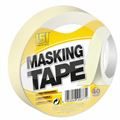 151 40m Masking Tape 24mm