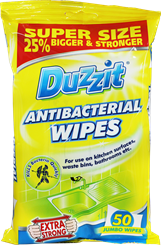 duzzit_anti_bacterial_wipe