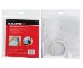 BLACKSPUR Window Insulation Kit