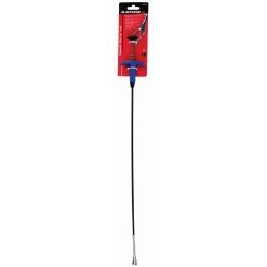 BLACKSPUR Magnetic Pick up Tool